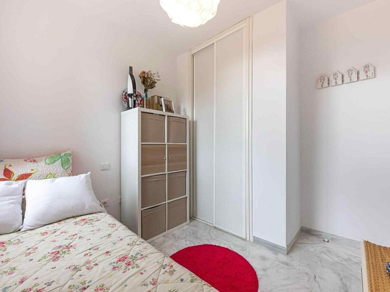 Apartment for Sale in Casares, Malaga 6