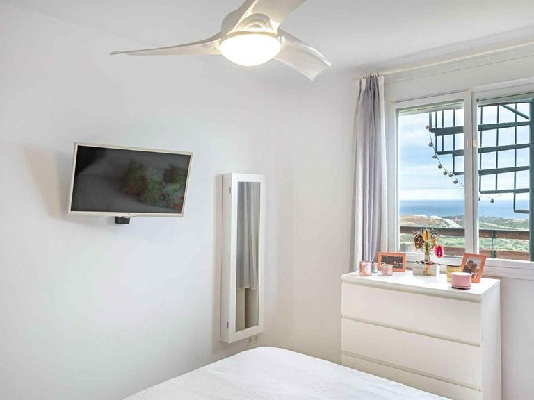 Apartment for Sale in Casares, Malaga 7