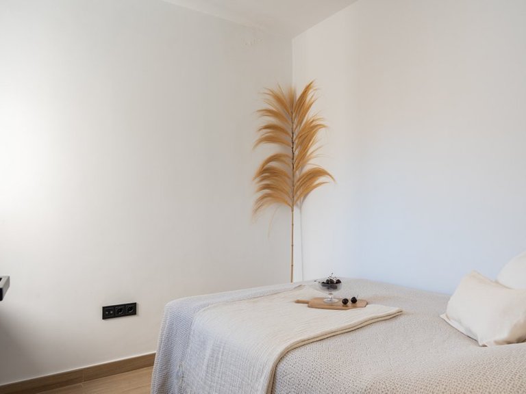Apartment for Sale in Fuengirola, Malaga 10