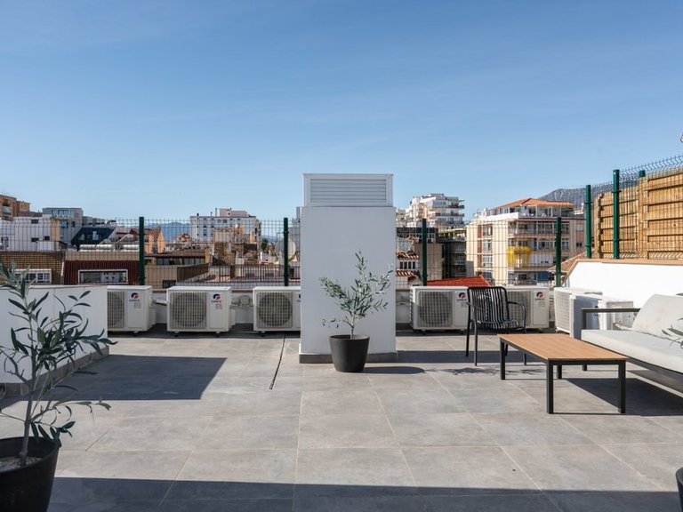 Apartment for Sale in Fuengirola, Malaga 14