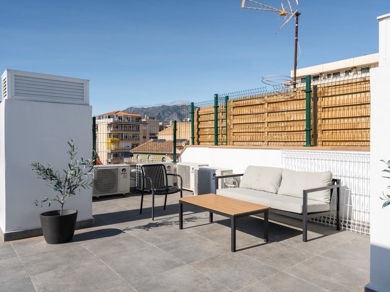 Apartment for Sale in Fuengirola, Malaga 15