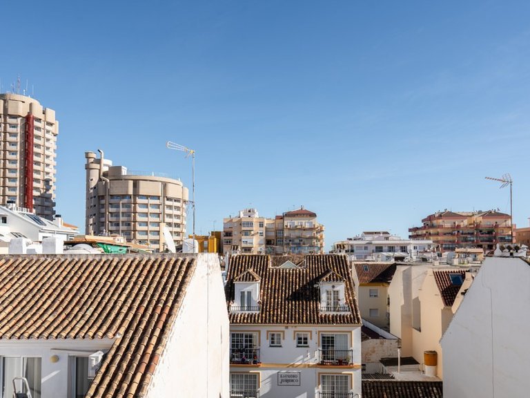 Apartment for Sale in Fuengirola, Malaga 17