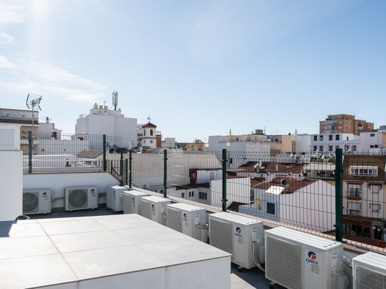 Apartment for Sale in Fuengirola, Malaga 18