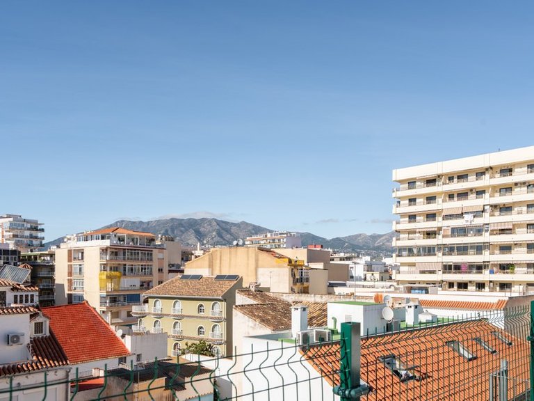 Apartment for Sale in Fuengirola, Malaga 19