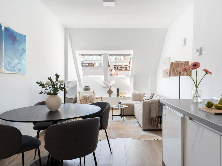 Apartment for Sale in Fuengirola, Malaga 2