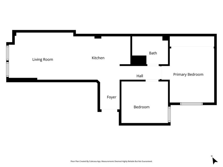 Apartment for Sale in Fuengirola, Malaga 20