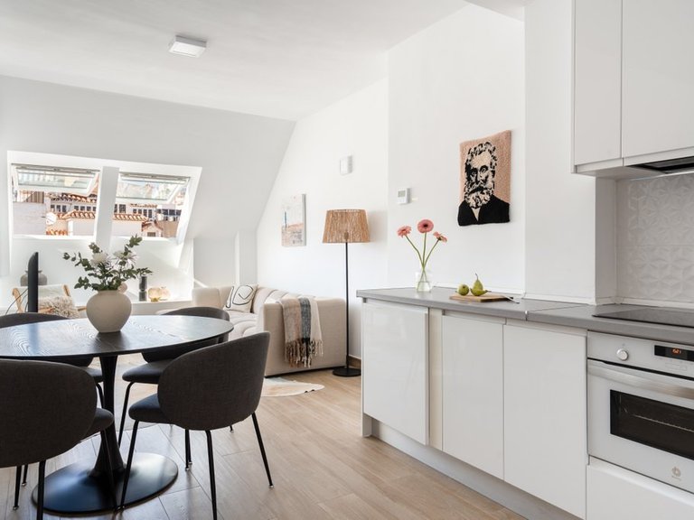 Apartment for Sale in Fuengirola, Malaga 3