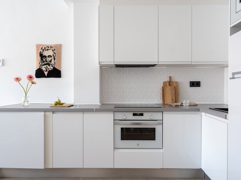 Apartment for Sale in Fuengirola, Malaga 4