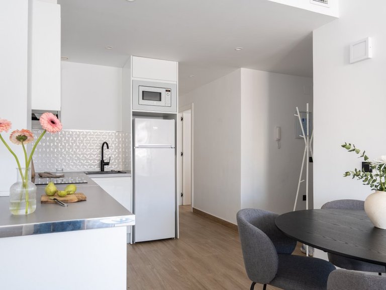 Apartment for Sale in Fuengirola, Malaga 6