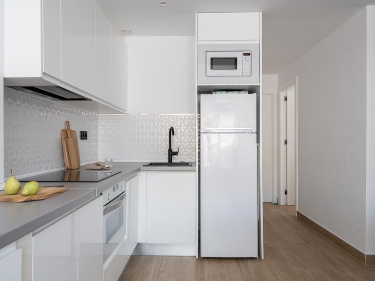 Apartment for Sale in Fuengirola, Malaga 7