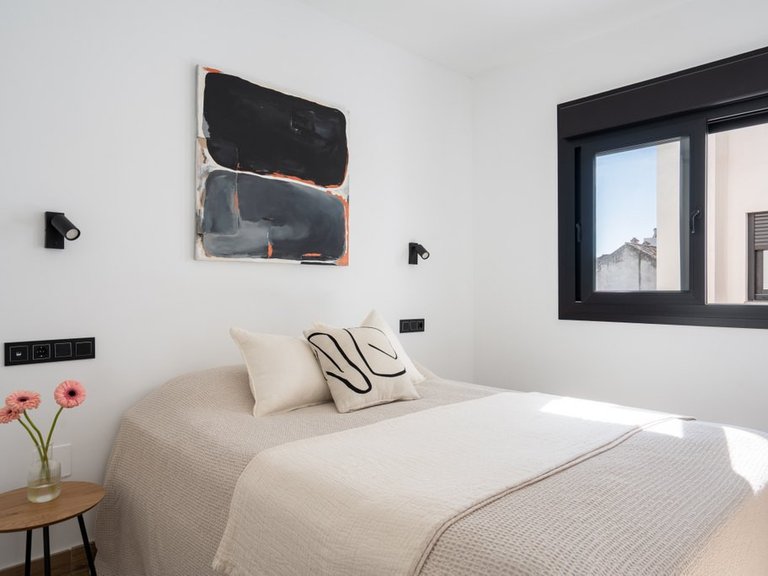 Apartment for Sale in Fuengirola, Malaga 8