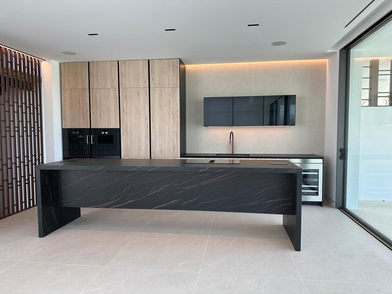 Town House for Sale in Costa del Sol Marbella, Malaga 22