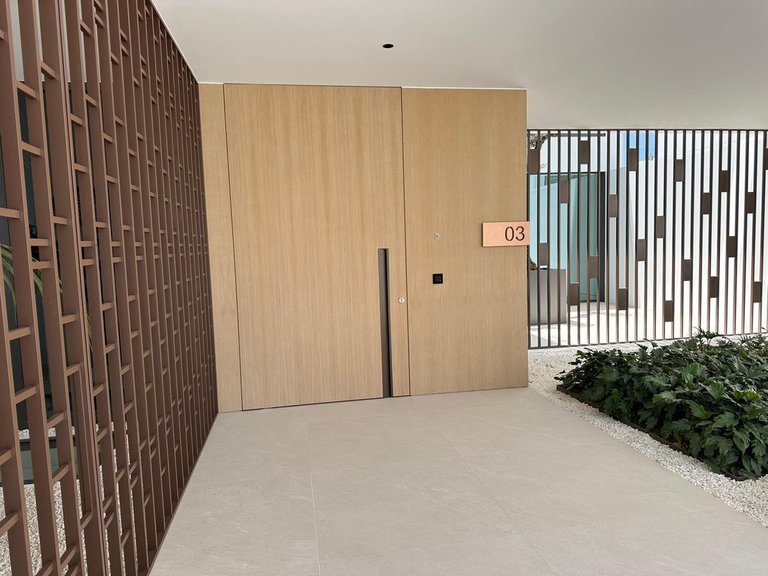 Town House for Sale in Costa del Sol Marbella, Malaga 23