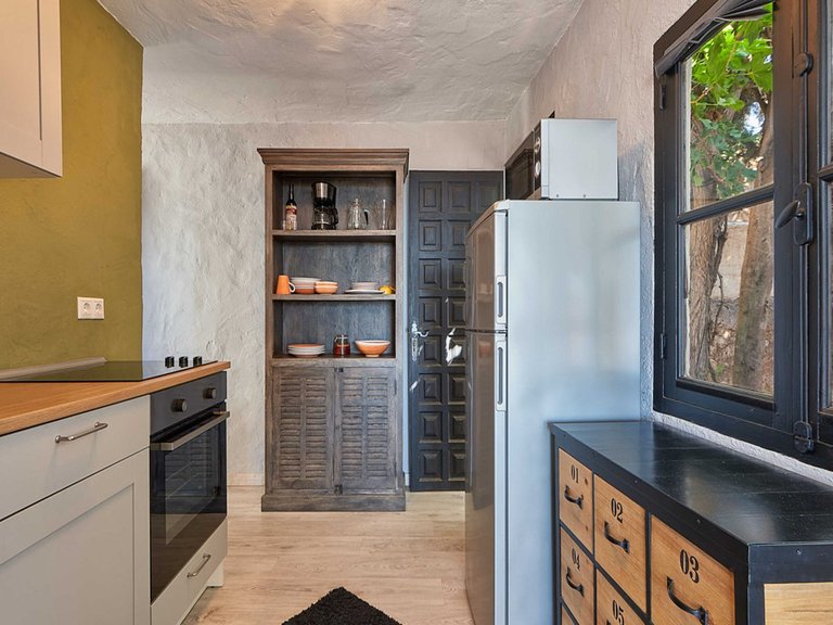 Villa for Sale in Mijas, Malaga 13