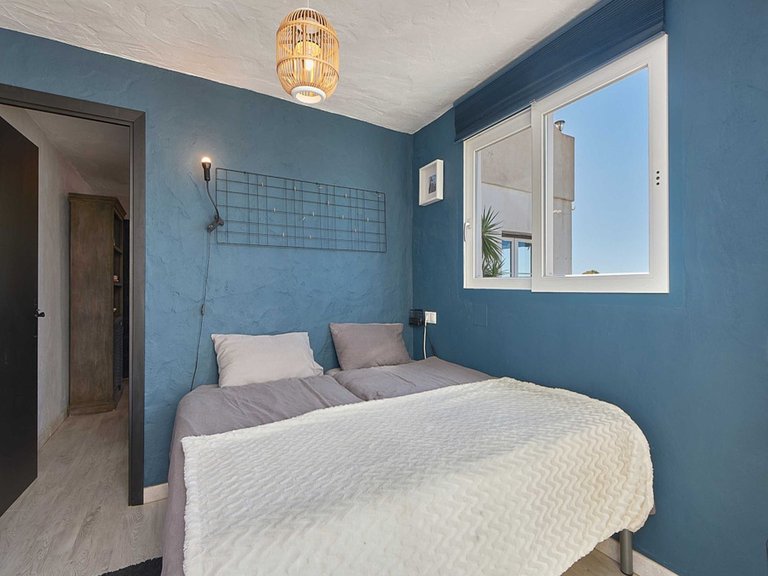 Villa for Sale in Mijas, Malaga 14
