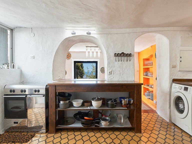Villa for Sale in Mijas, Malaga 18
