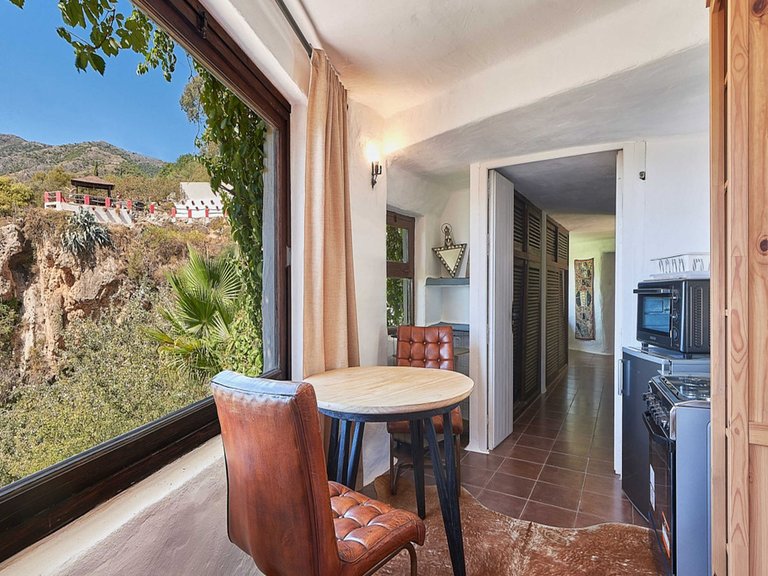 Villa for Sale in Mijas, Malaga 20