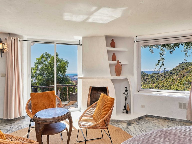 Villa for Sale in Mijas, Malaga 22