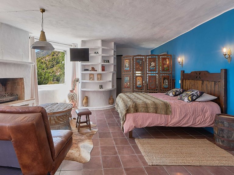 Villa for Sale in Mijas, Malaga 23