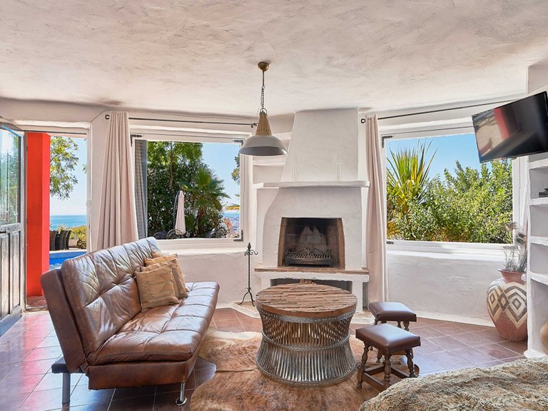 Villa for Sale in Mijas, Malaga 24