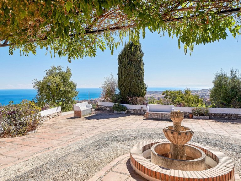 Villa for Sale in Mijas, Malaga 25