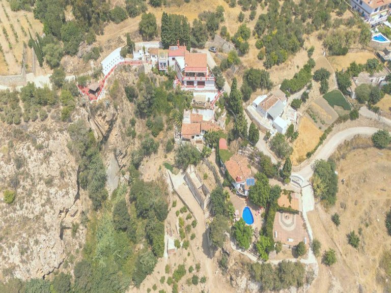 Villa for Sale in Mijas, Malaga 26