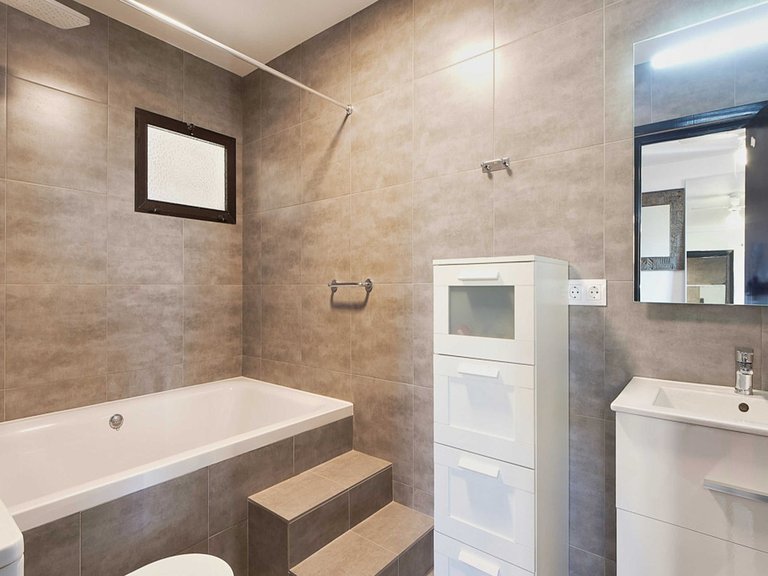 Villa for Sale in Mijas, Malaga 6