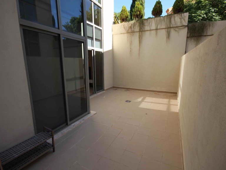 Apartment for Sale in Los Flamingos, Malaga 13