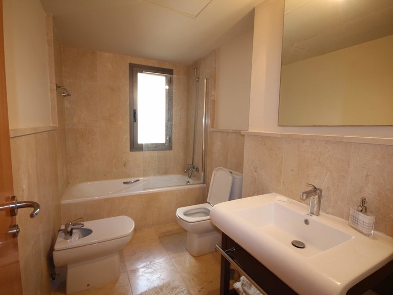 Apartment for Sale in Los Flamingos, Malaga 7