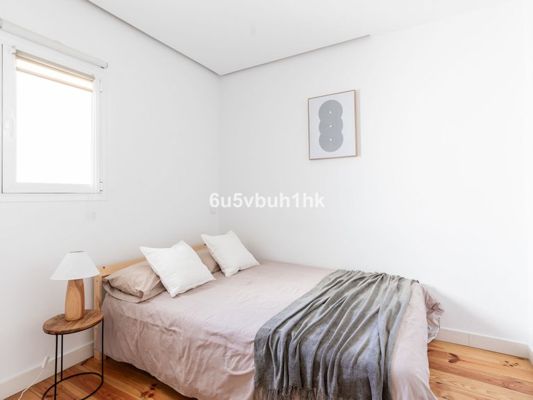 Apartment for Sale in Málaga, Malaga 10