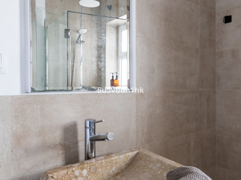 Apartment for Sale in Málaga, Malaga 14