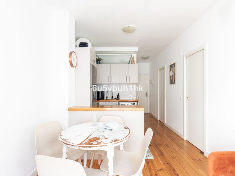 Apartment for Sale in Málaga, Malaga 4