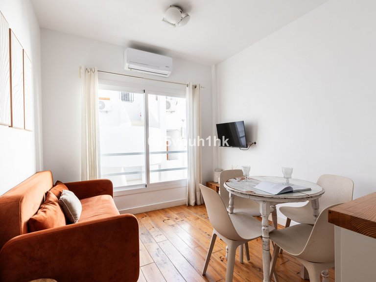 Apartment for Sale in Málaga, Malaga 5