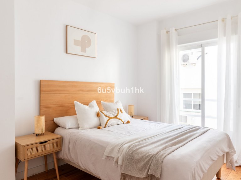 Apartment for Sale in Málaga, Malaga 9