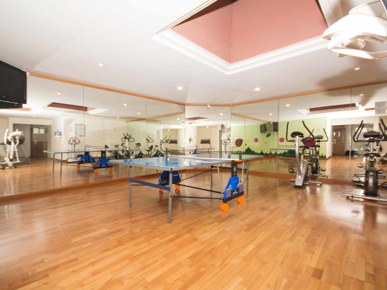 Apartment for Sale in New Golden Mile, Malaga 11