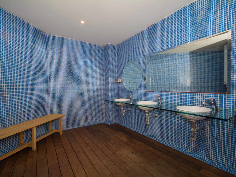 Apartment for Sale in New Golden Mile, Malaga 14