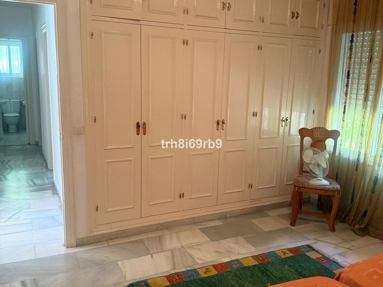 Villa for Sale in Benamara, Malaga 13