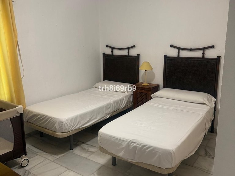 Villa for Sale in Benamara, Malaga 15