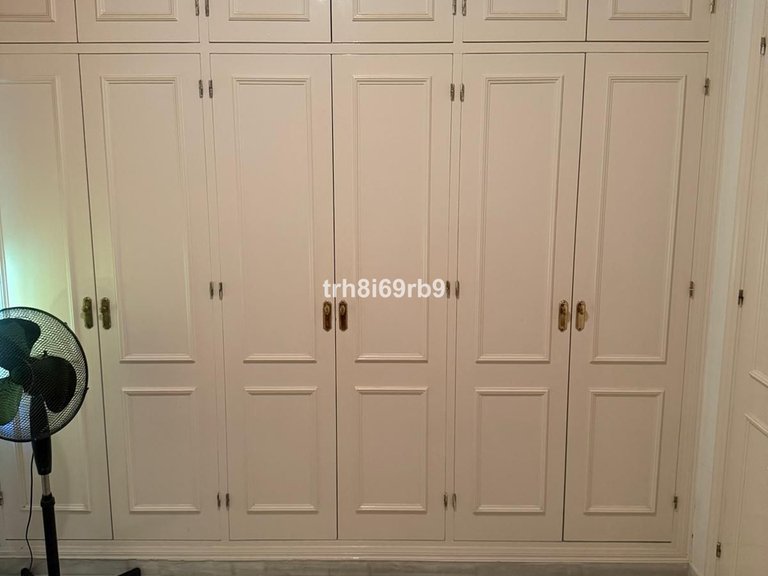 Villa for Sale in Benamara, Malaga 16