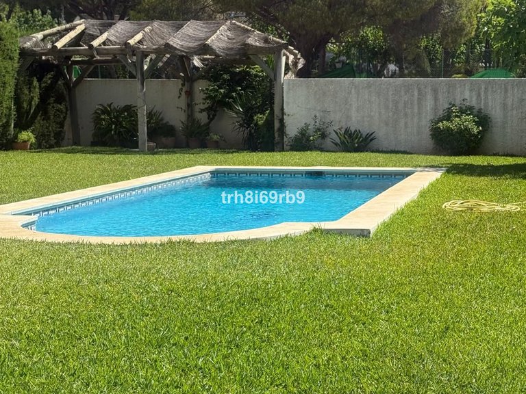 Villa for Sale in Benamara, Malaga 2