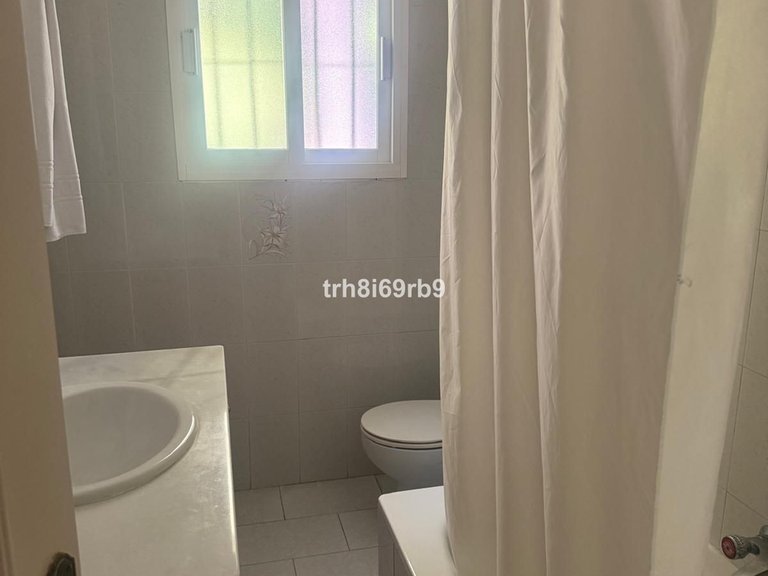 Villa for Sale in Benamara, Malaga 26