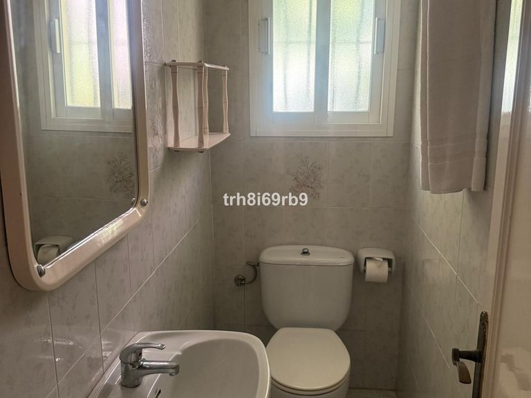 Villa for Sale in Benamara, Malaga 27
