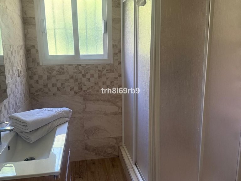 Villa for Sale in Benamara, Malaga 29