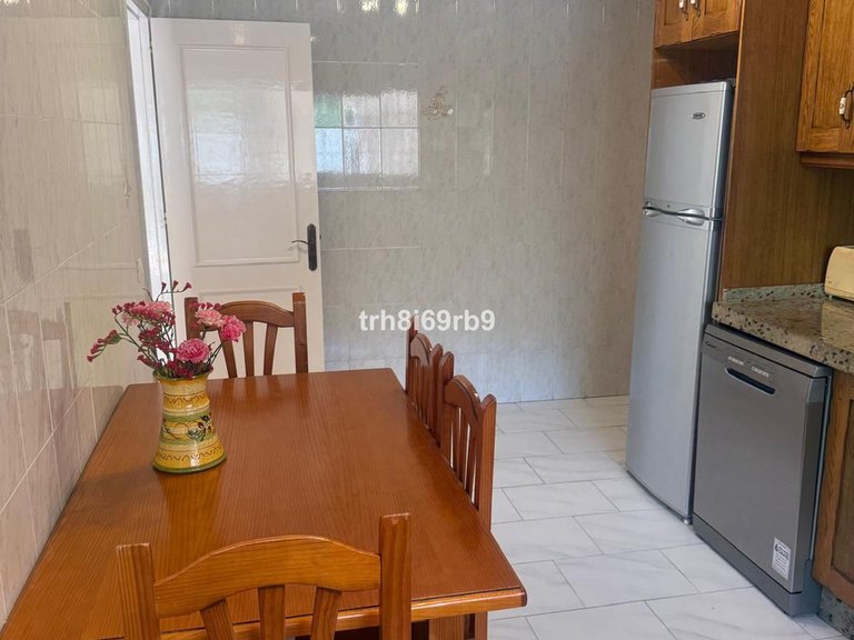 Villa for Sale in Benamara, Malaga 6