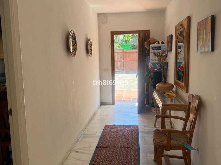 Villa for Sale in Benamara, Malaga 7