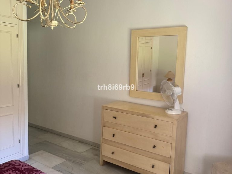 Villa for Sale in Benamara, Malaga 8