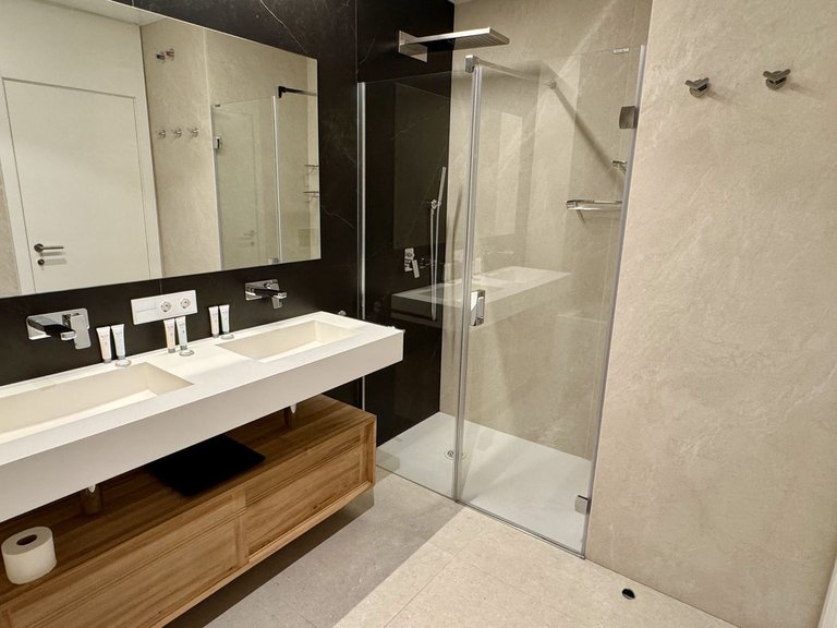 Apartment for Sale in Los Alamos, Malaga 14