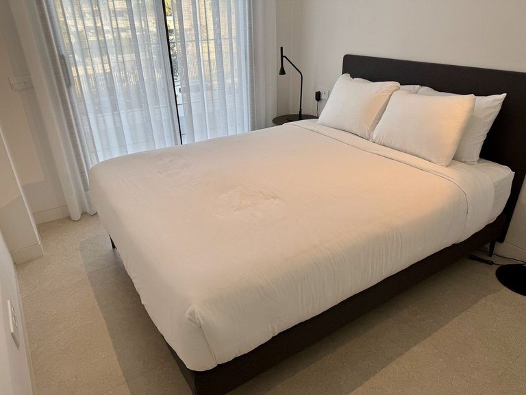 Apartment for Sale in Los Alamos, Malaga 15