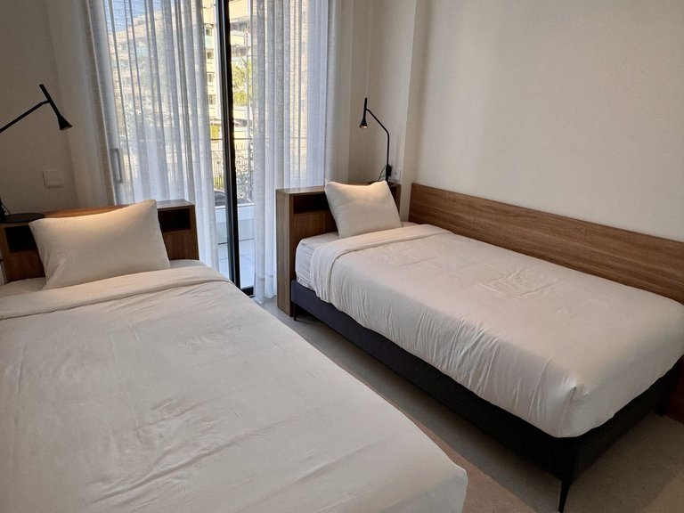 Apartment for Sale in Los Alamos, Malaga 16