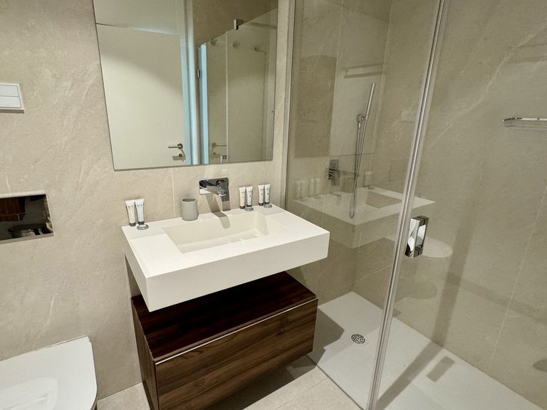 Apartment for Sale in Los Alamos, Malaga 18